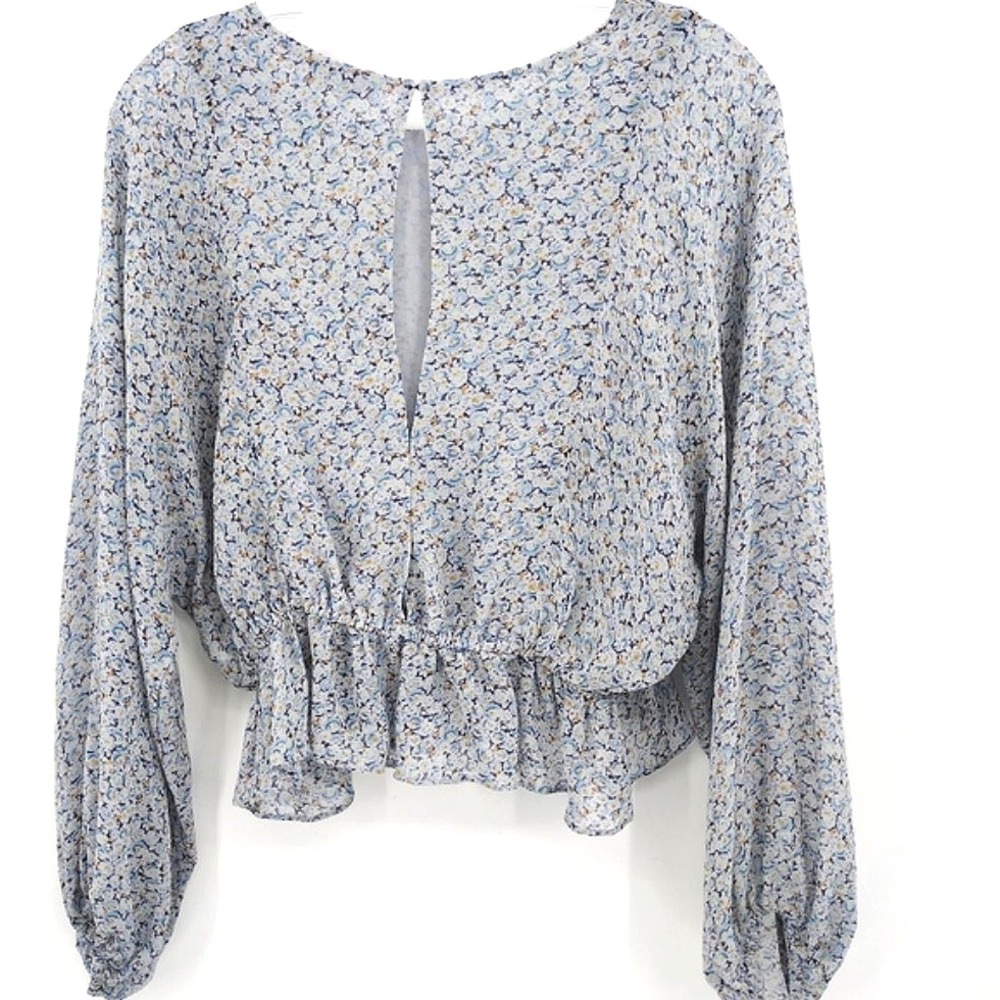 Loveshackfancy Loveshackfancy Loveshackfancy - image 8